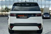Land Rover Discovery V 2.0 P300 R-Dynamic SE