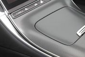 Mercedes CLE 300 4-Matic AMG Line