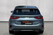 Kia Ceed T-GDI M DCT