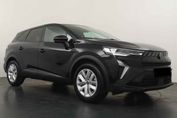 Renault Symbioz Evolution 1.8 E-Tech Full Hybrid
