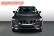 Volvo XC60 B4 B Inscription