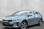 Kia XCeed 1.5 T-GDI M DCT