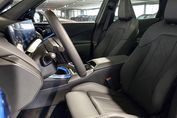BMW X3 xDrive20d M Sport