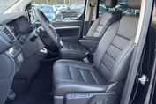 Peugeot Traveller Long L2H1 Business VIP EAT8