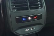 Cupra Formentor TSI 4DRIVE VZ DSG