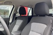 Suzuki S-Cross 1.4 SHVS Premium 4WD