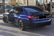 BMW Seria 3 320d xDrive M Sport
