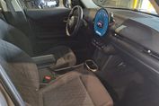 Mini Mini Cooper