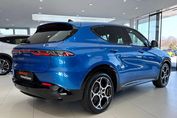 Alfa Romeo Tonale 1.5 Veloce DCT