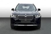 BMW X3 xDrive20i