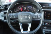 Audi Q3 35 TFSI Advanced