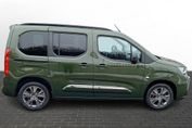 Toyota Proace City Verso L1H1