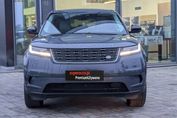 Land Rover Range Rover Velar D200 S