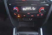 Suzuki Vitara 1.4 Boosterjet mHEV Premium Plus 2WD