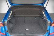 Skoda Kamiq Drive 1.0 TSI