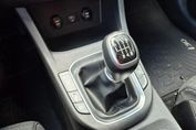 Hyundai i30 1.5 t-Gdi 48V Smart