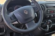 Renault Master dCi