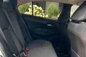 Toyota Corolla 1.5 Comfort Ms