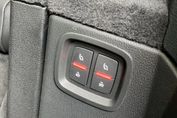 Audi Q7 55 TFSI mHEV Quattro S Line Tiptr.