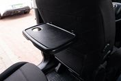 Toyota Proace City Long L2H1 Zabudowa Brygadowa