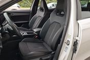 Cupra Formentor 2.0 TSI 4Drive VZ DSG