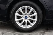 Ford Mondeo 2.0 TDCi