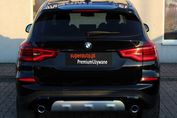 BMW X3 xDrive20i xLine