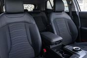 Kia Sportage 1.6 T-GDI HEV L 4WD aut