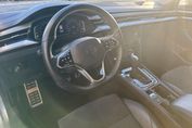 Volkswagen Arteon Elegance 2.0 TSI  DSG