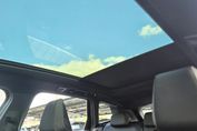 BMW X3 xDrive20d M Sport