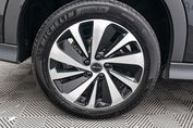 BYD Seal U 1.5 DM-i Boost