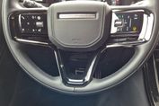Land Rover Range Rover Velar 2.0 D200 mHEV Dynamic SE