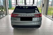 Skoda Kodiaq Sportline 2.0 TSI DSG 4x4