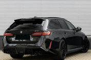 BMW Seria 5 Touring M5