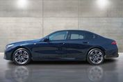 BMW Seria 5 520d xDrive M Sport