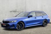 BMW Seria 3 Touring 330i xDrive M Sport