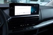 Opel Zafira Life Extra Long L2H1 Business AT8