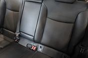 Toyota Corolla Cross Executive 2.0 Hybrid
