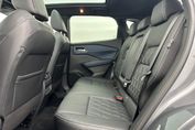 Nissan Qashqai Tekna+ 1.5 E-Power AT