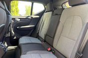 Volvo XC40 B3 Plus Dark