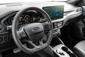 Ford Focus 2.3 EcoBoost ST X
