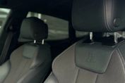Audi A5 45 TFSI quattro S Line S tronic