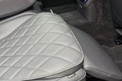 Mercedes Klasa S 450 4MATIC L AMG Line