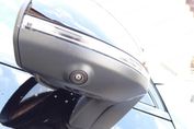 Mercedes GLC 220 d  4-Matic AMG Line