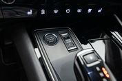 Peugeot 508 1.5 BlueHDi Allure Pack S&S EAT8