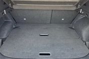 Nissan Qashqai 1.3 DIG-T mHEV N-Connecta Xtronic