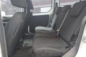 Ford Transit Connect 220 1.5 EcoBlue Trend