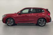BMW X1 xDrive20d M Sport