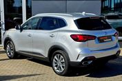 MG HS 1.5 T-GDI Excite DCT