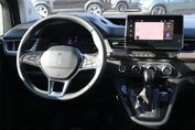 Renault Kangoo L1H1 Techno EDC